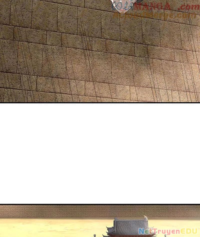 page_88