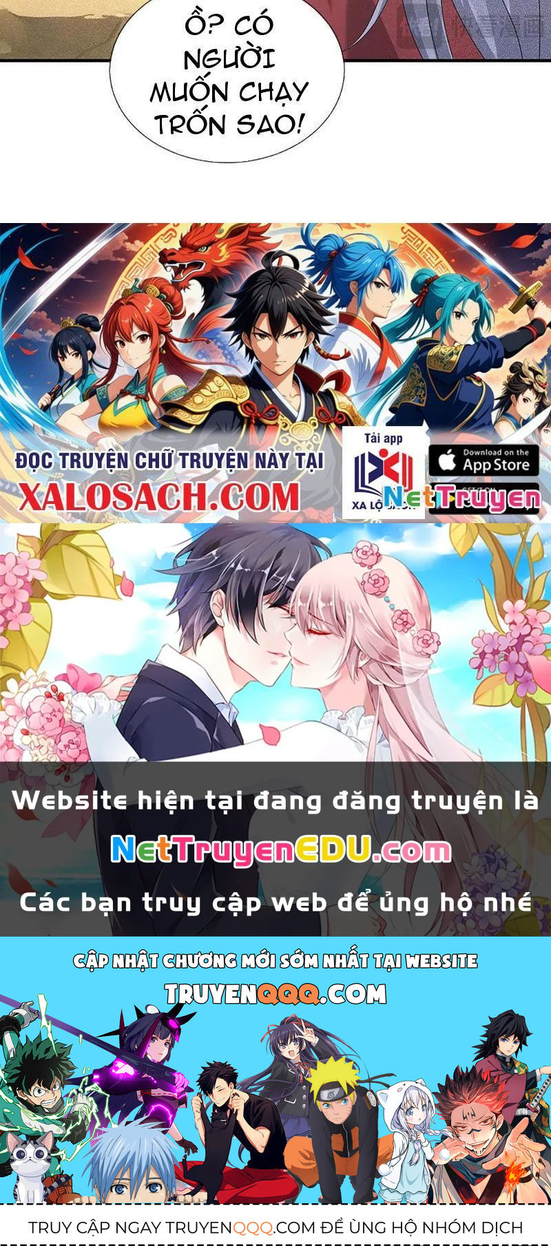 page_90