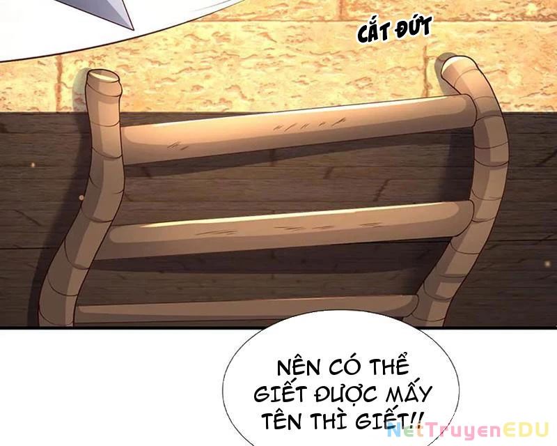 page_101