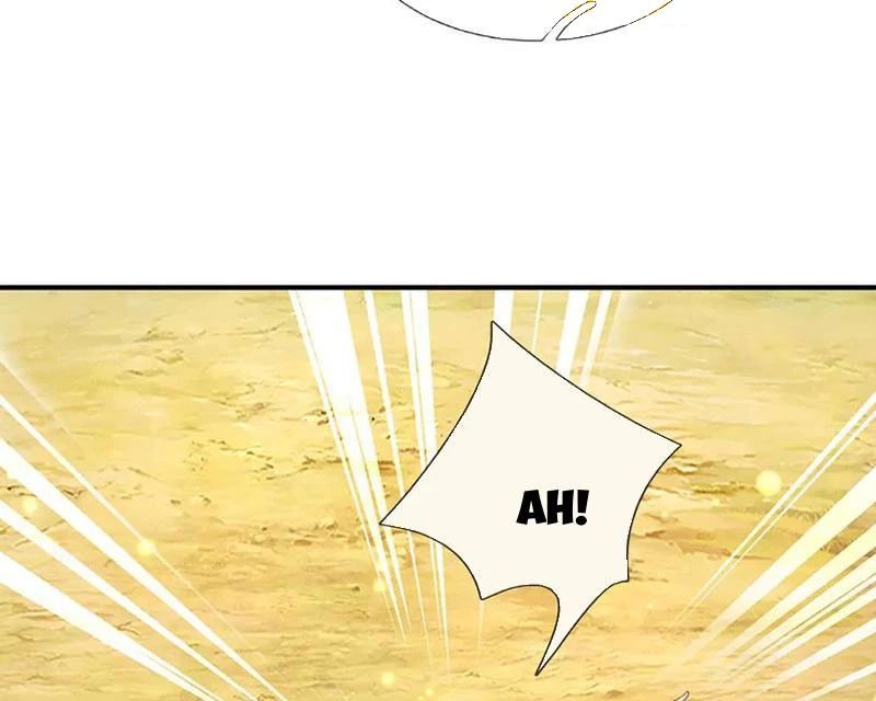 page_102