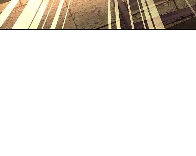 page_104