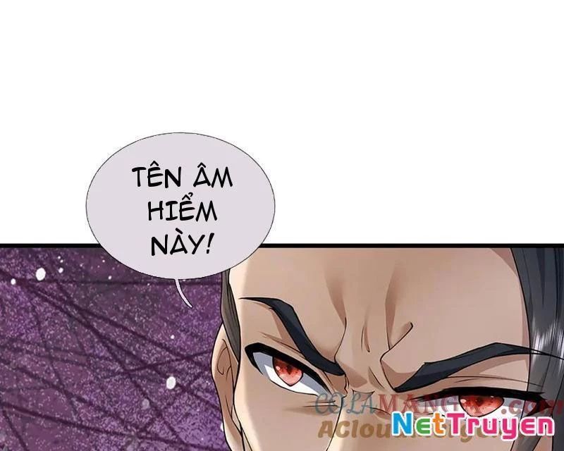 page_110