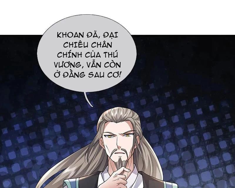 page_114