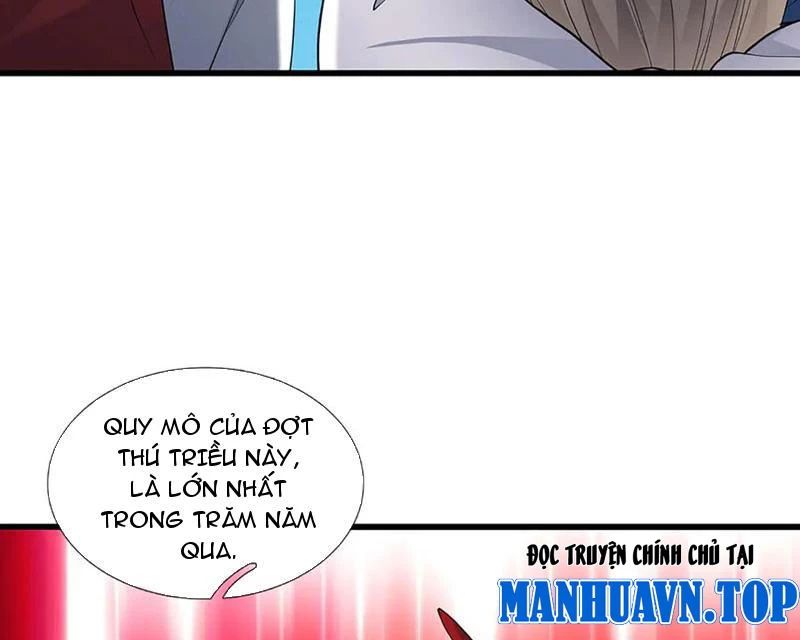 page_118
