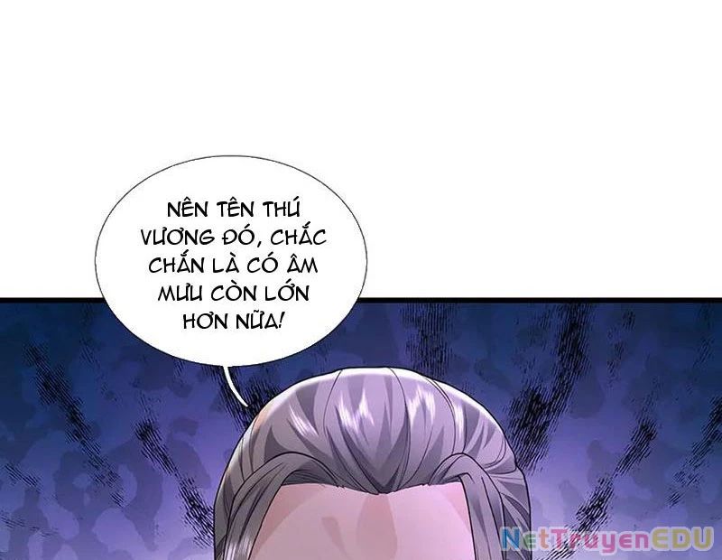 page_121