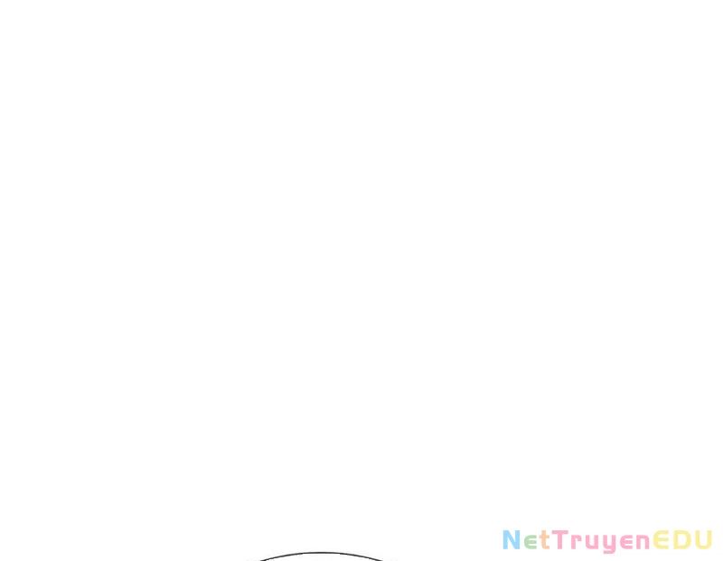 page_123