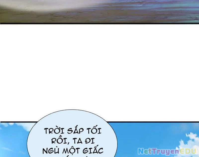 page_36