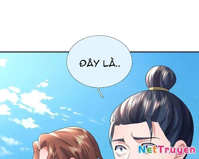 page_45