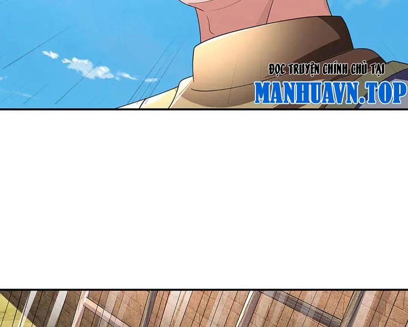 page_52