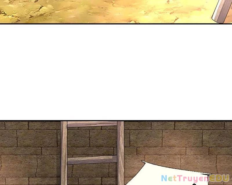 page_54