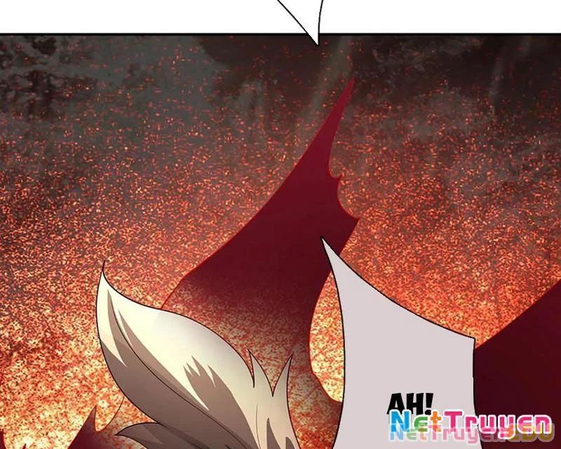 page_60