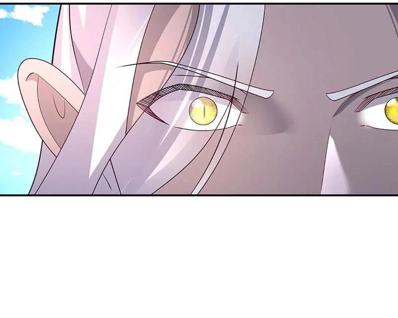 page_62