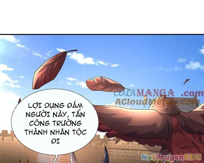 page_63