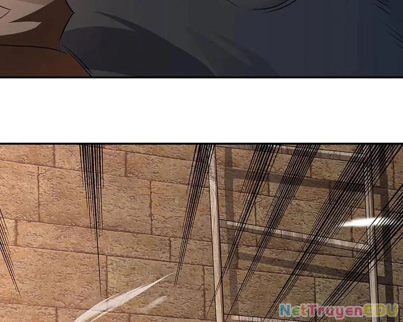 page_68