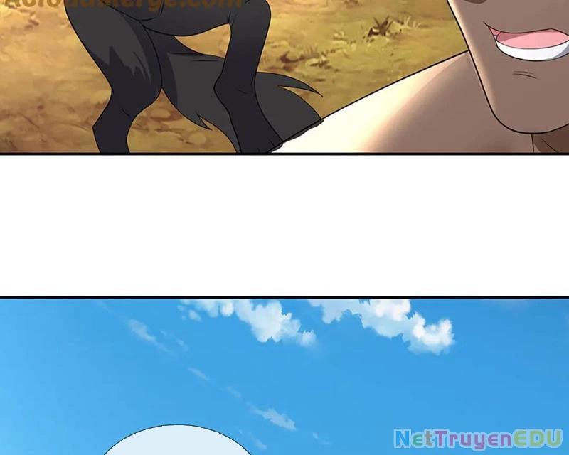 page_73