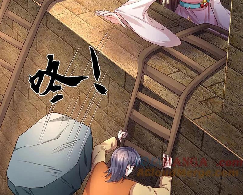 page_82