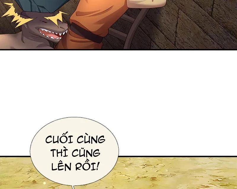 page_83