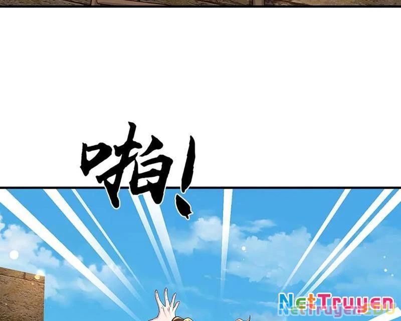 page_85
