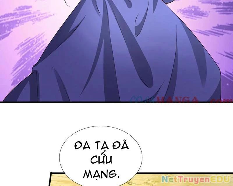 page_89