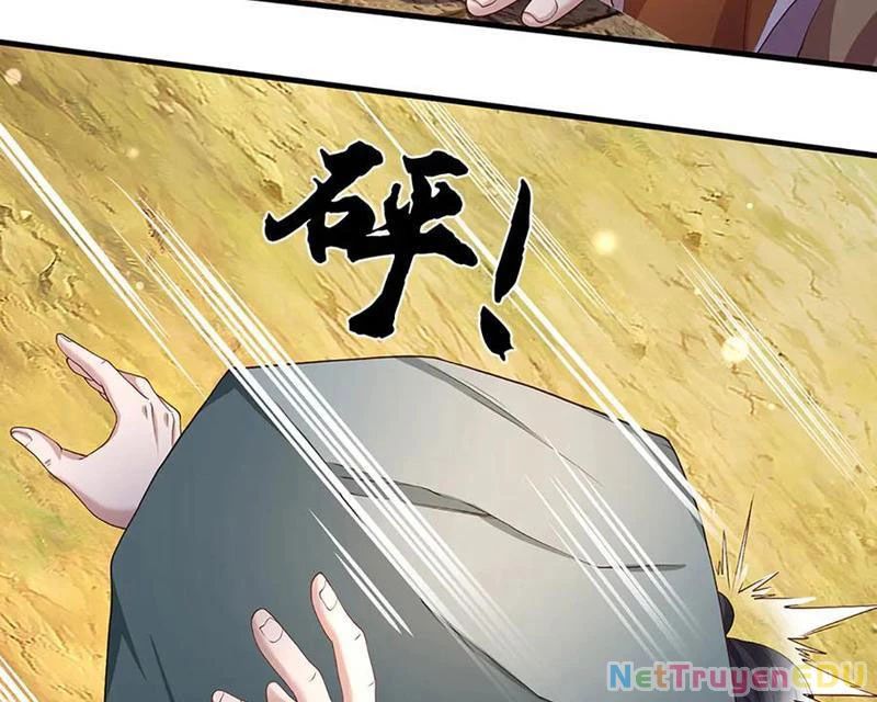 page_91