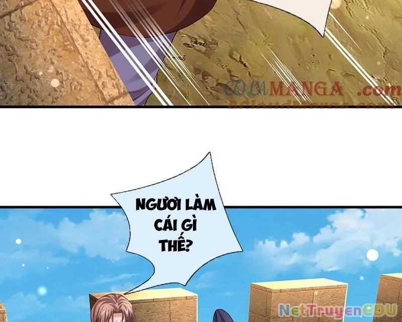 page_93