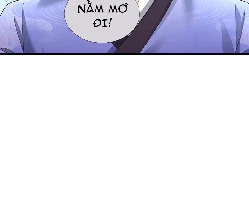 page_97