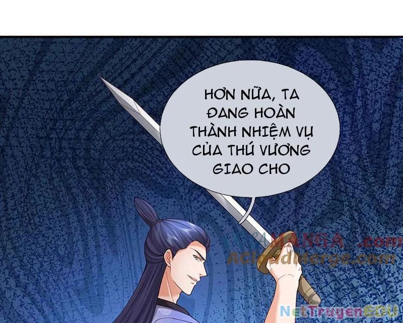 page_98