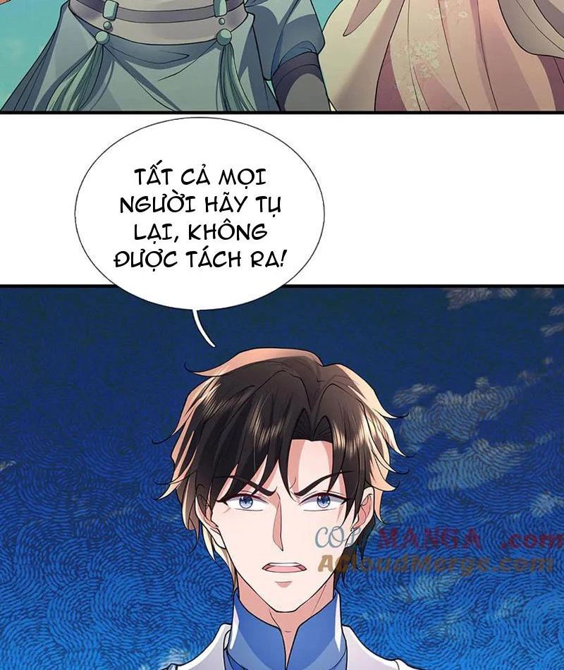 page_11