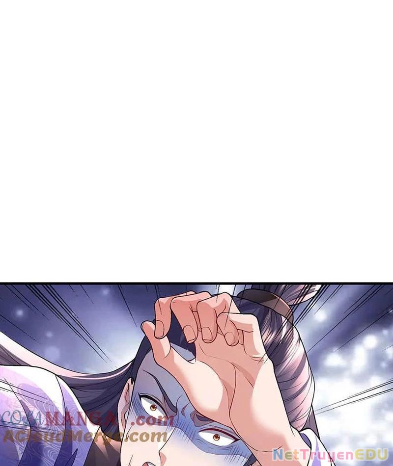page_17