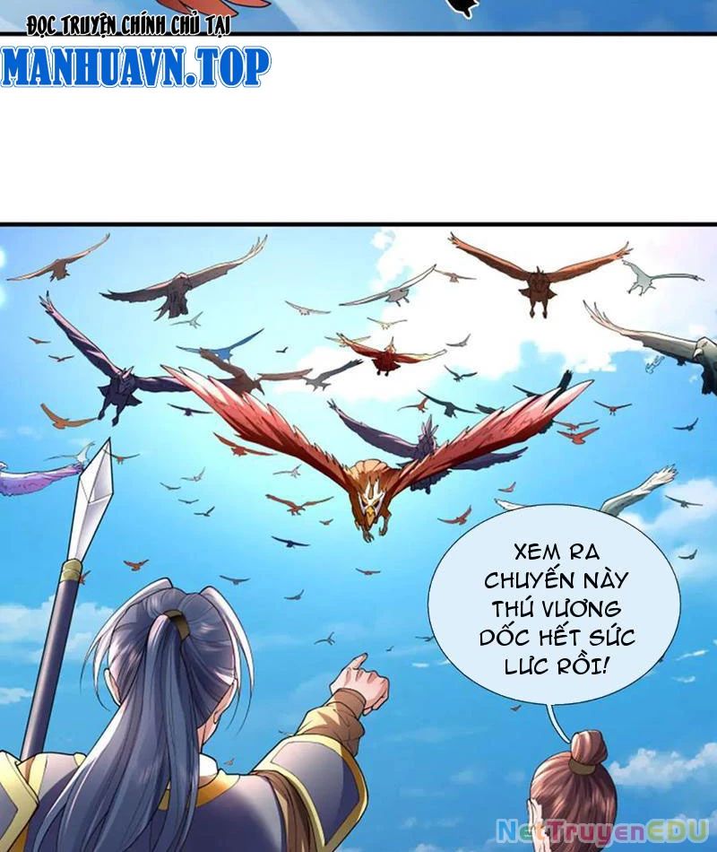page_2