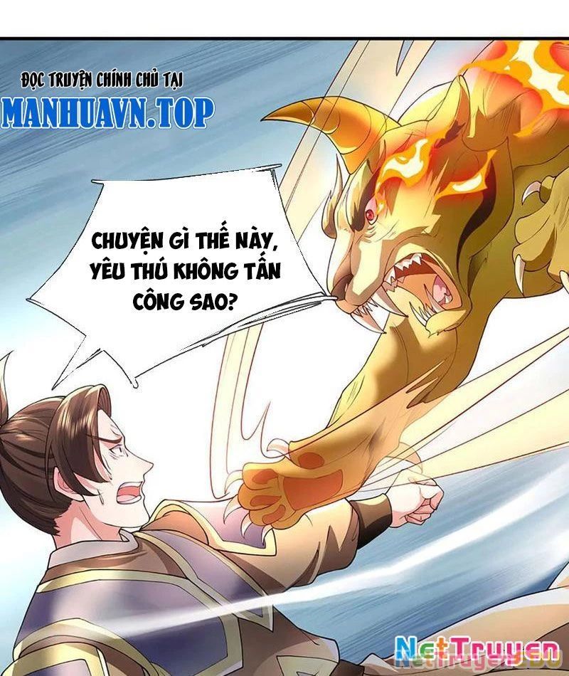 page_20