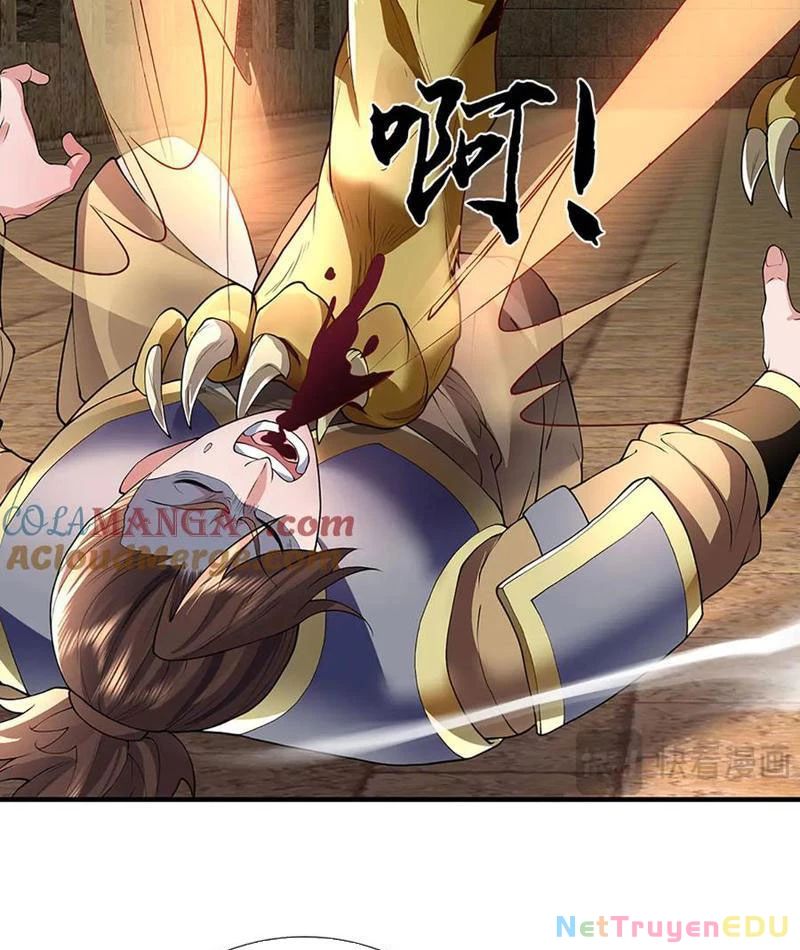 page_22