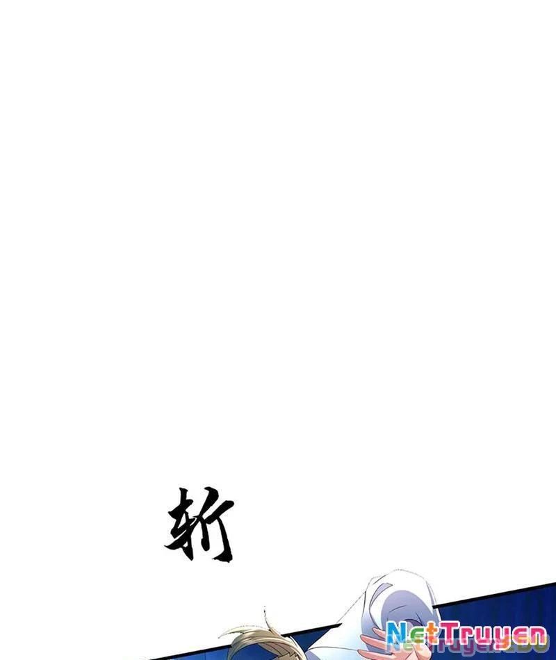 page_25