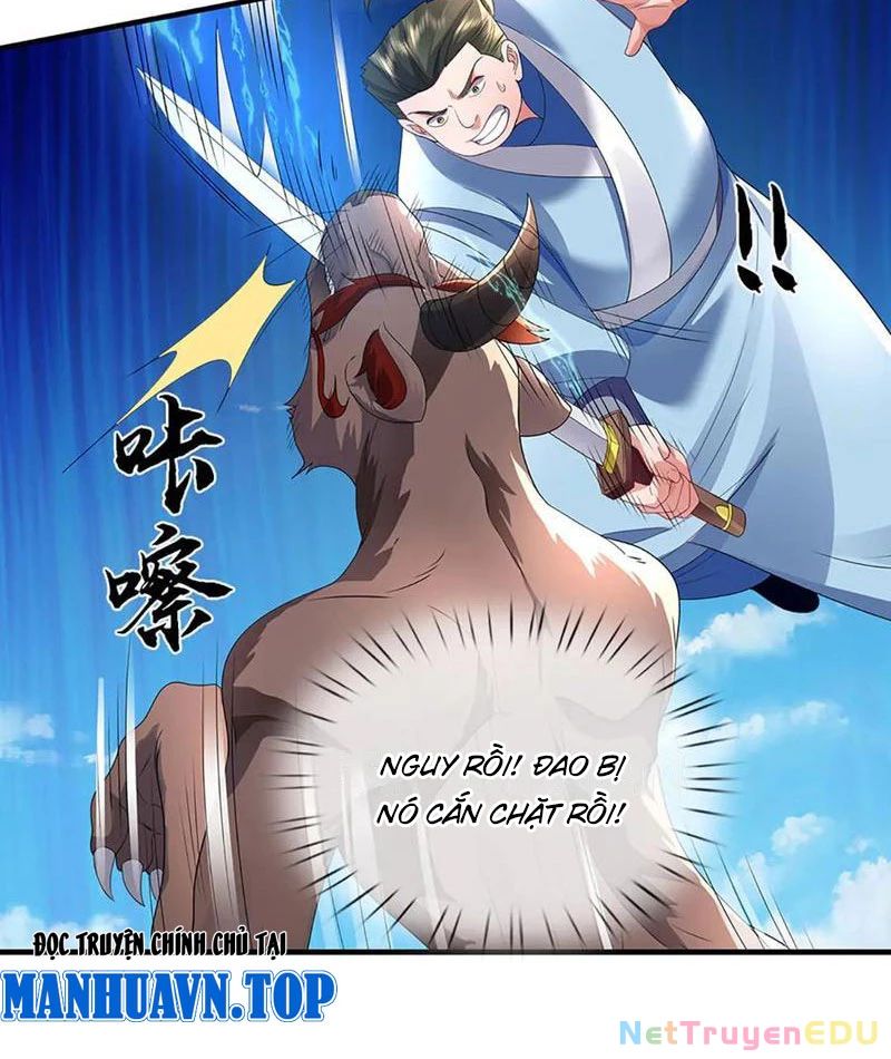 page_26