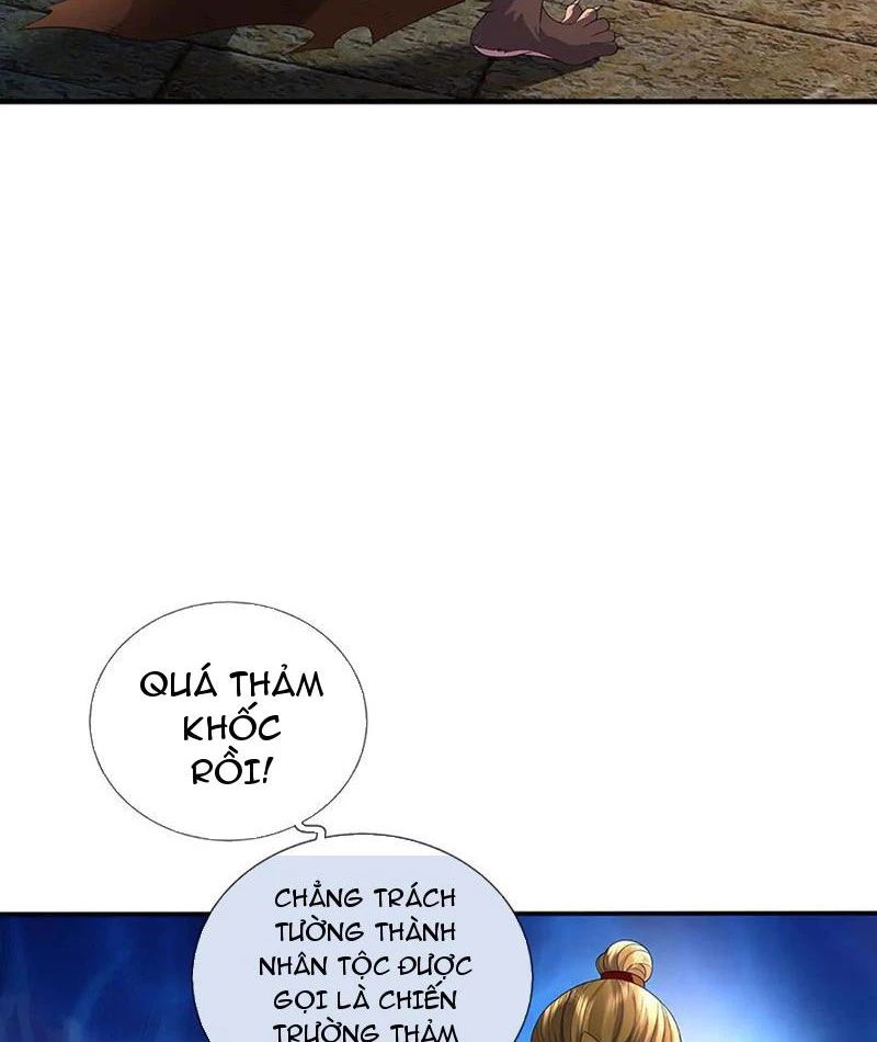 page_31