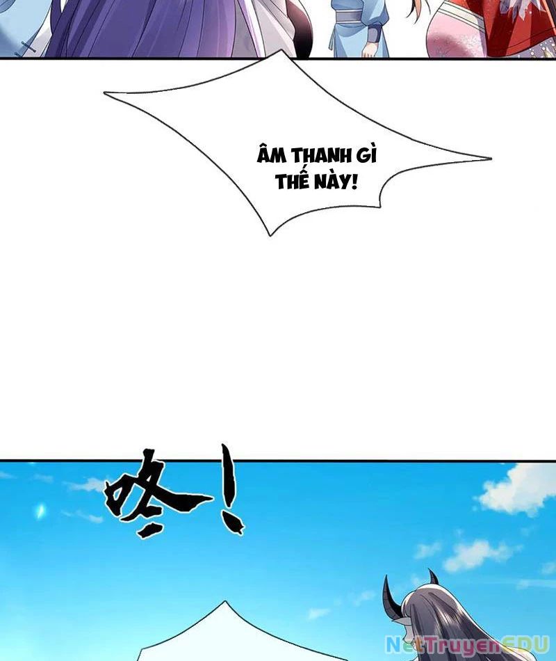 page_34