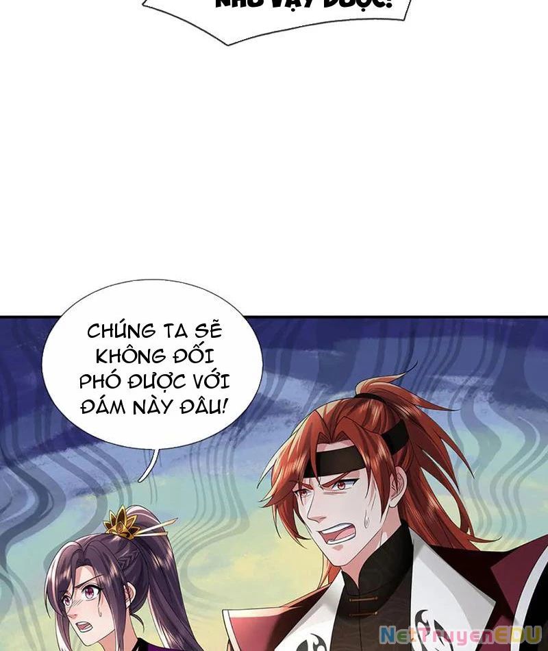 page_36