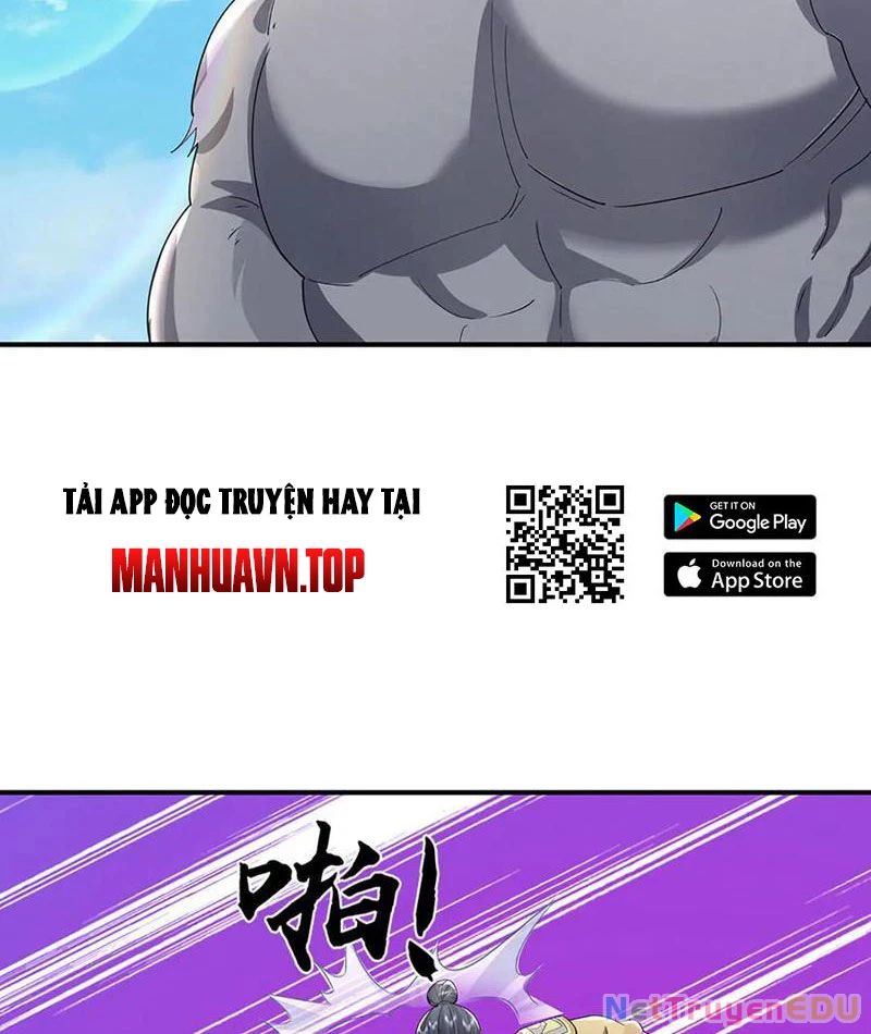 page_43