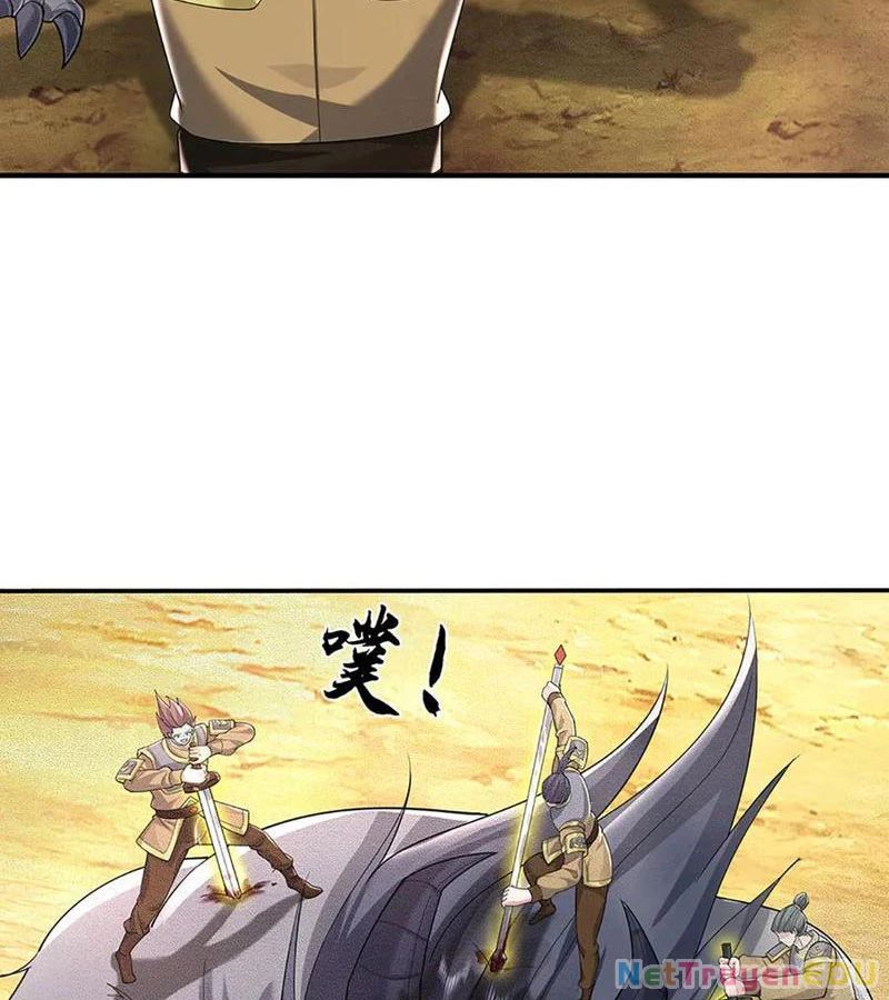 page_51