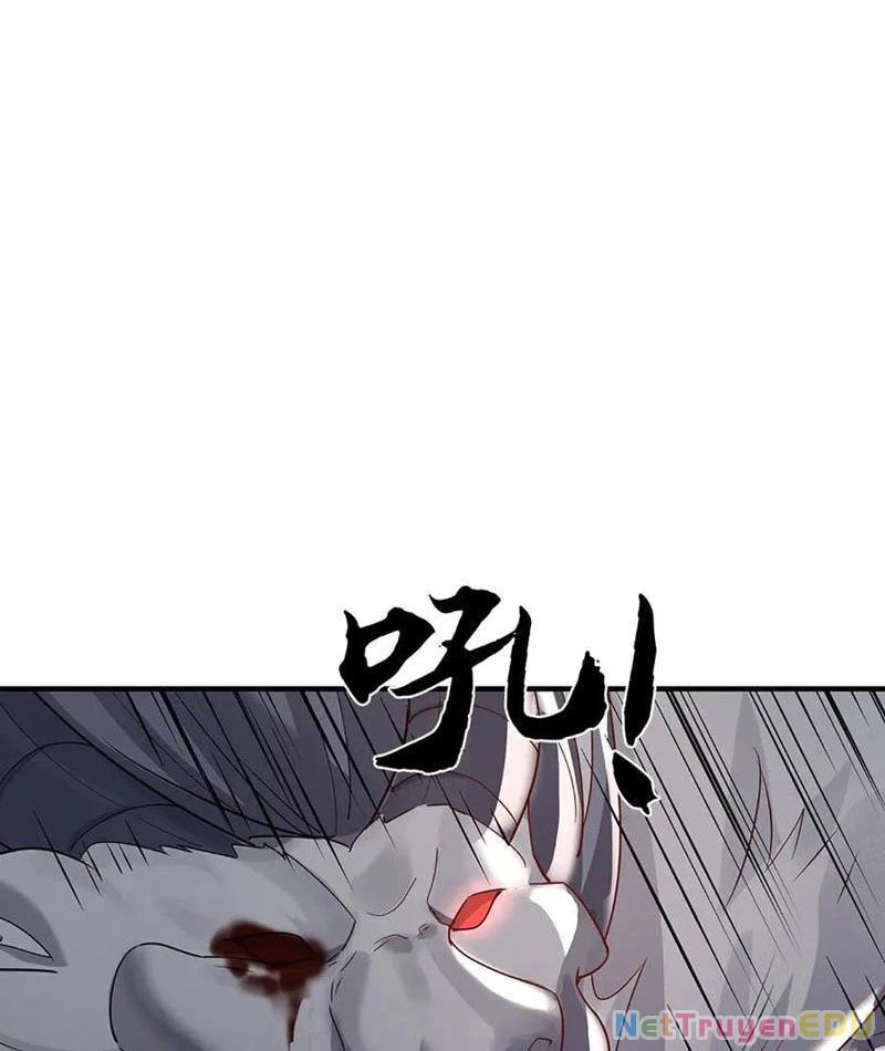 page_53