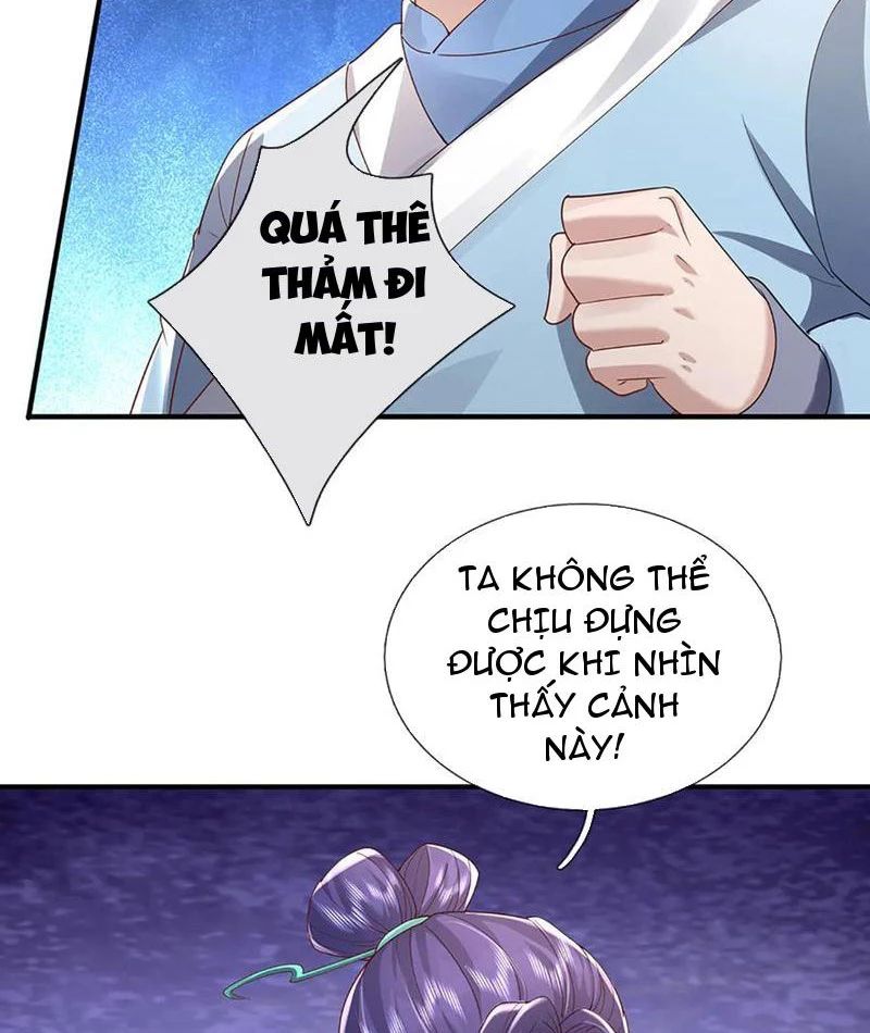 page_58