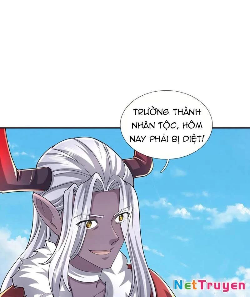 page_60