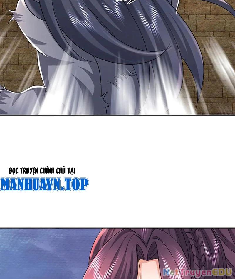 page_63