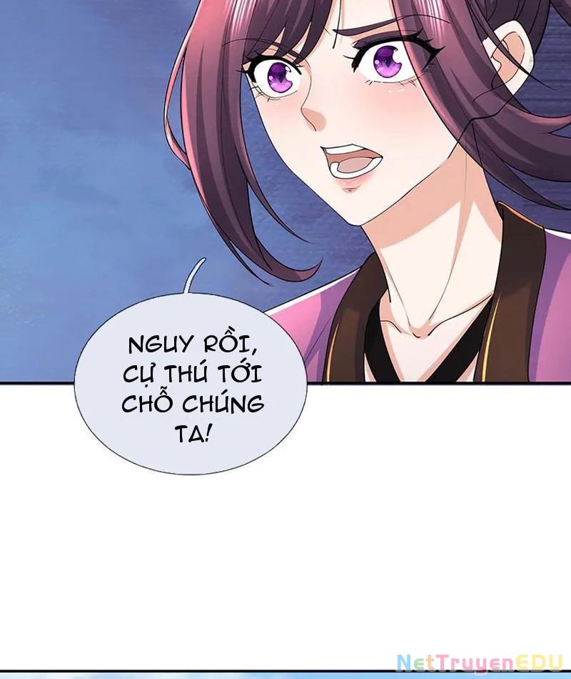 page_64