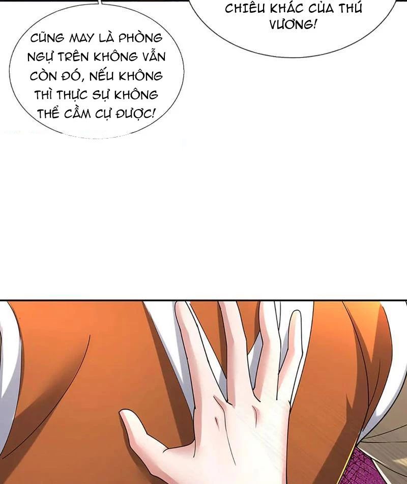 page_68