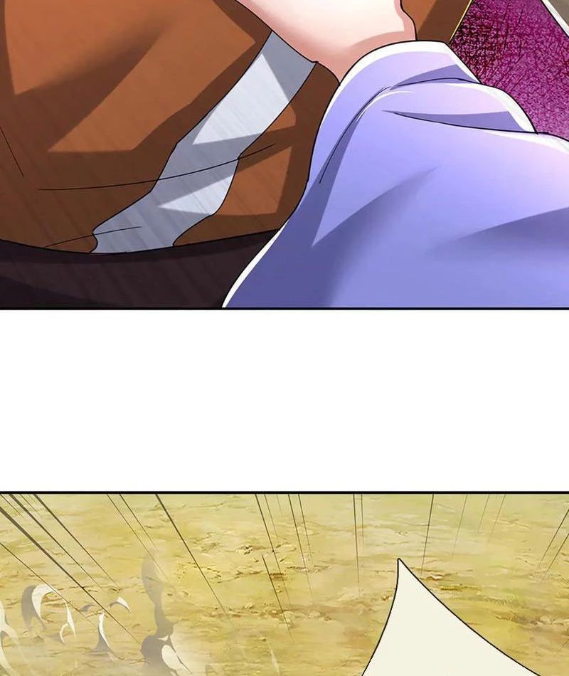 page_69