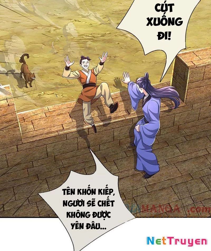 page_70