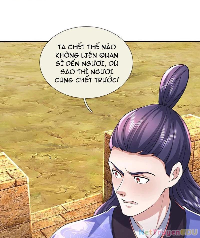 page_73