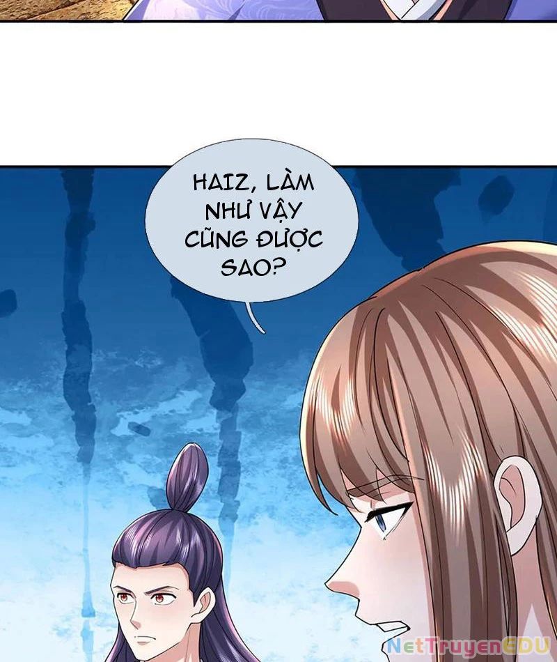 page_74