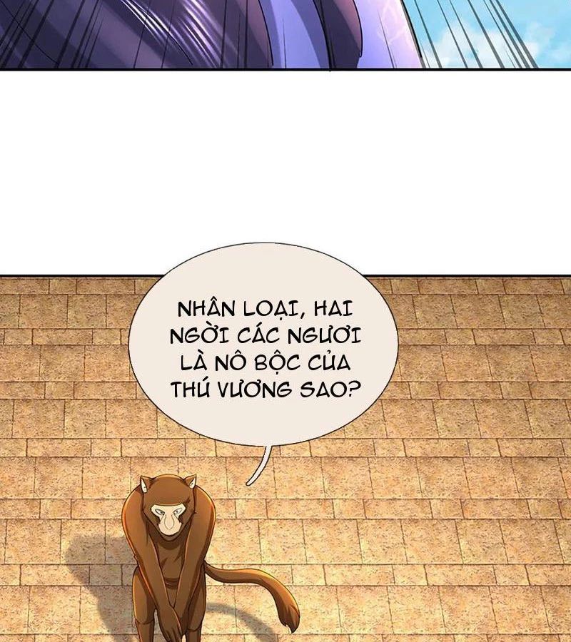 page_78